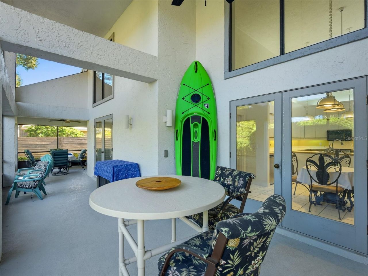 935 Crooked Wood Court, New Smyrna Beach, FL 32168 Photo