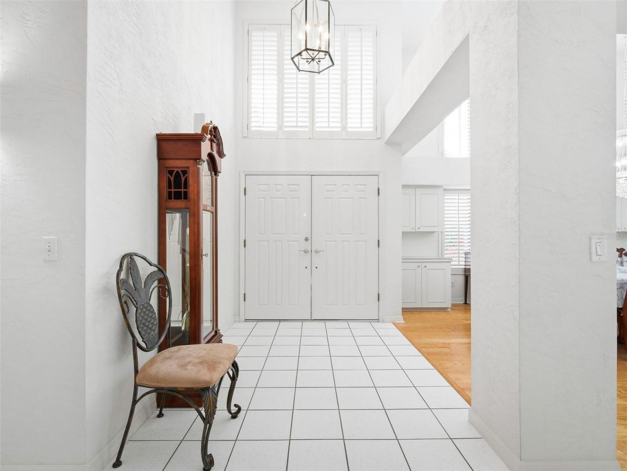 935 Crooked Wood Court, New Smyrna Beach, FL 32168 Photo