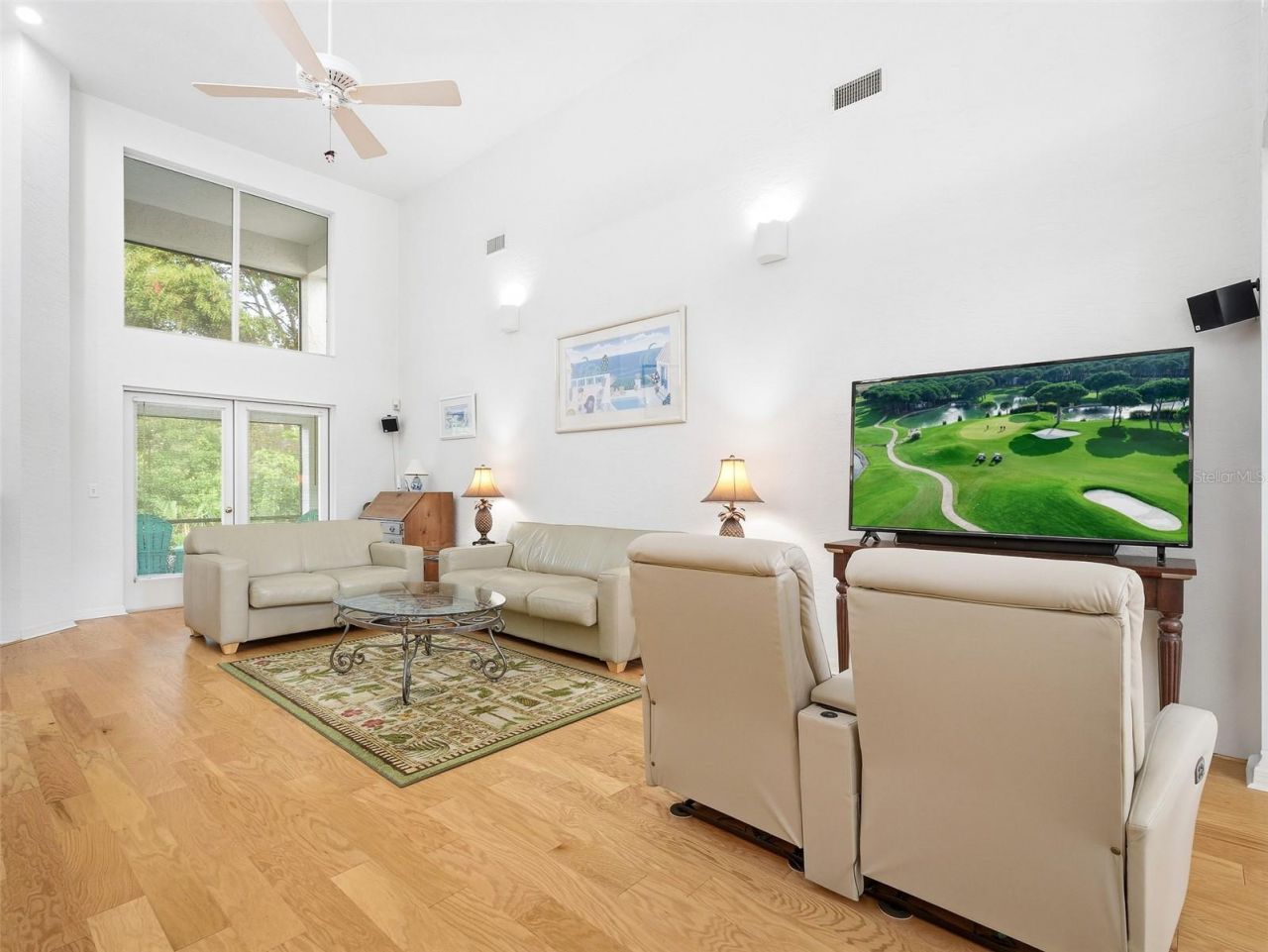 935 Crooked Wood Court, New Smyrna Beach, FL 32168 Photo