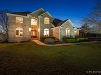 10613 Pebble Drive, Huntley, IL 60142 primary photo