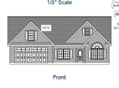 332 William Nobles Rd. Photo 1