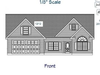 332 William Nobles Rd., Aynor, SC 29511