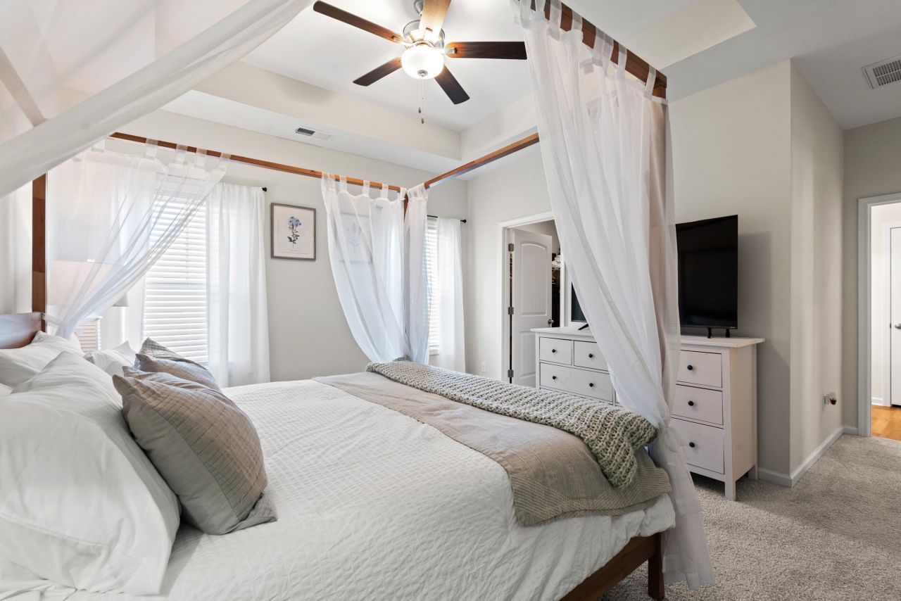 361 Palmetto Sand Loop Photo 14