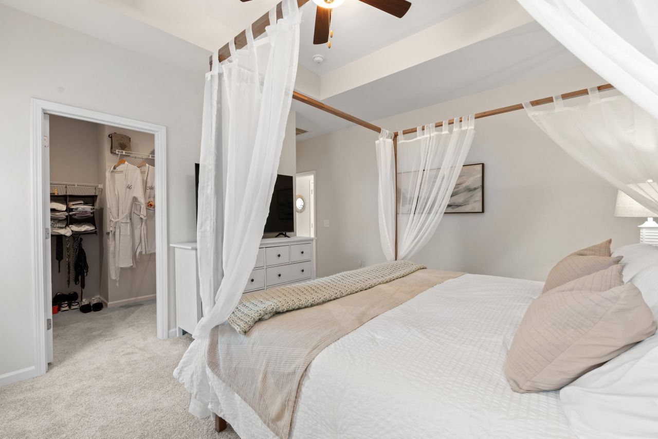 361 Palmetto Sand Loop Photo 15