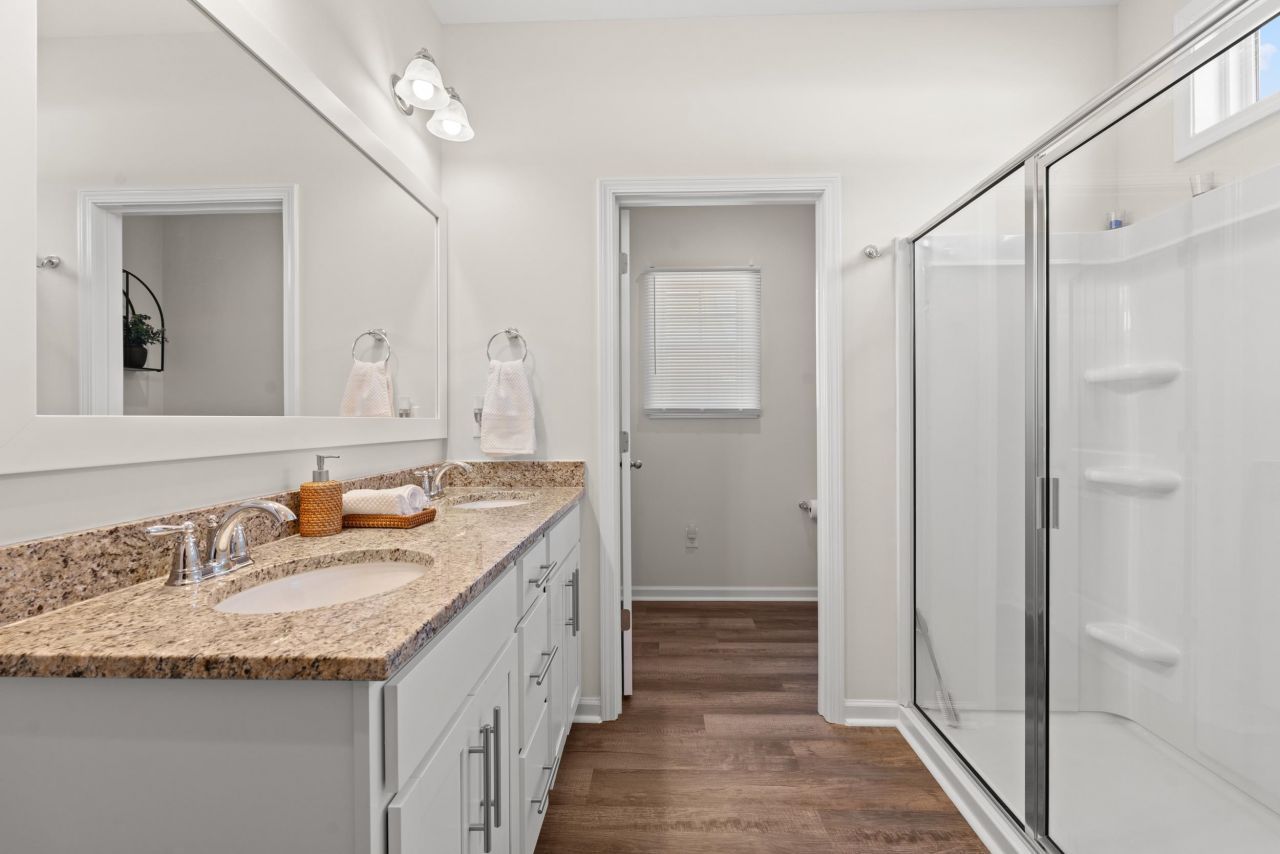 361 Palmetto Sand Loop Photo 16