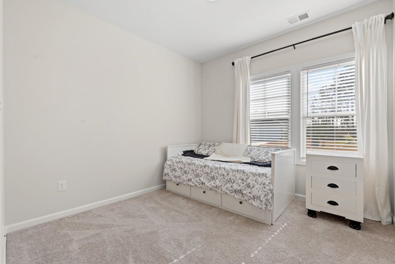 361 Palmetto Sand Loop Photo 18