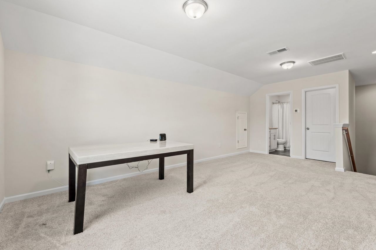 361 Palmetto Sand Loop Photo 21