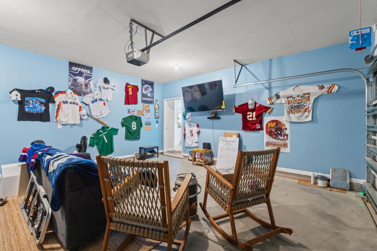 361 Palmetto Sand Loop Photo 25