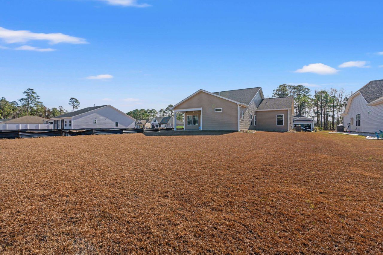 361 Palmetto Sand Loop Photo 26
