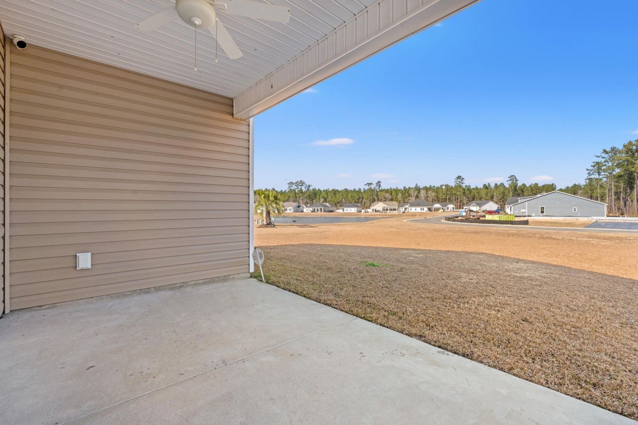 361 Palmetto Sand Loop Photo 28