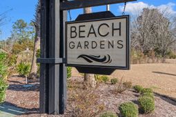 361 Palmetto Sand Loop photo 4