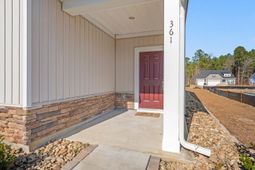 361 Palmetto Sand Loop photo 4
