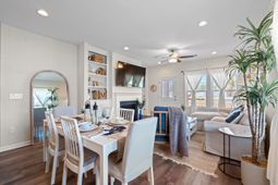 361 Palmetto Sand Loop photo 4