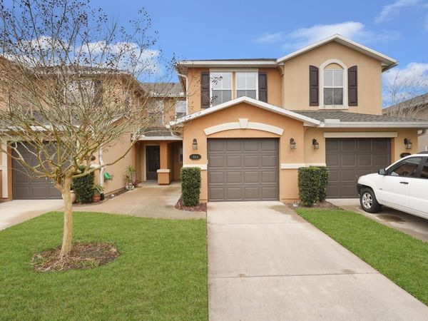 553 Cabernet Pl, St Augustine, FL 32084