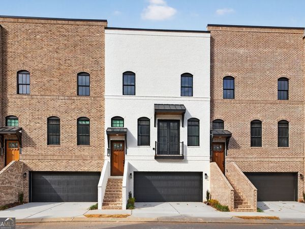 335 Sugarview Road, Sugar Hill, GA 30518