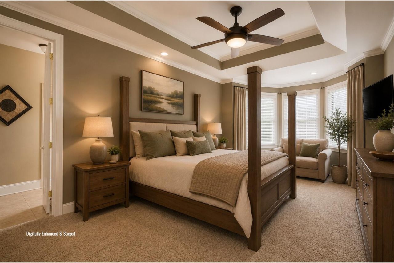 111 Amanda Circle Photo 10