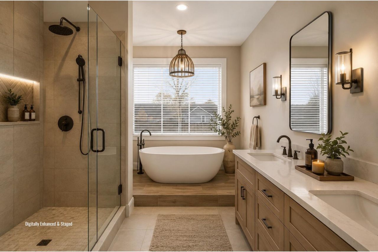 111 Amanda Circle Photo 11