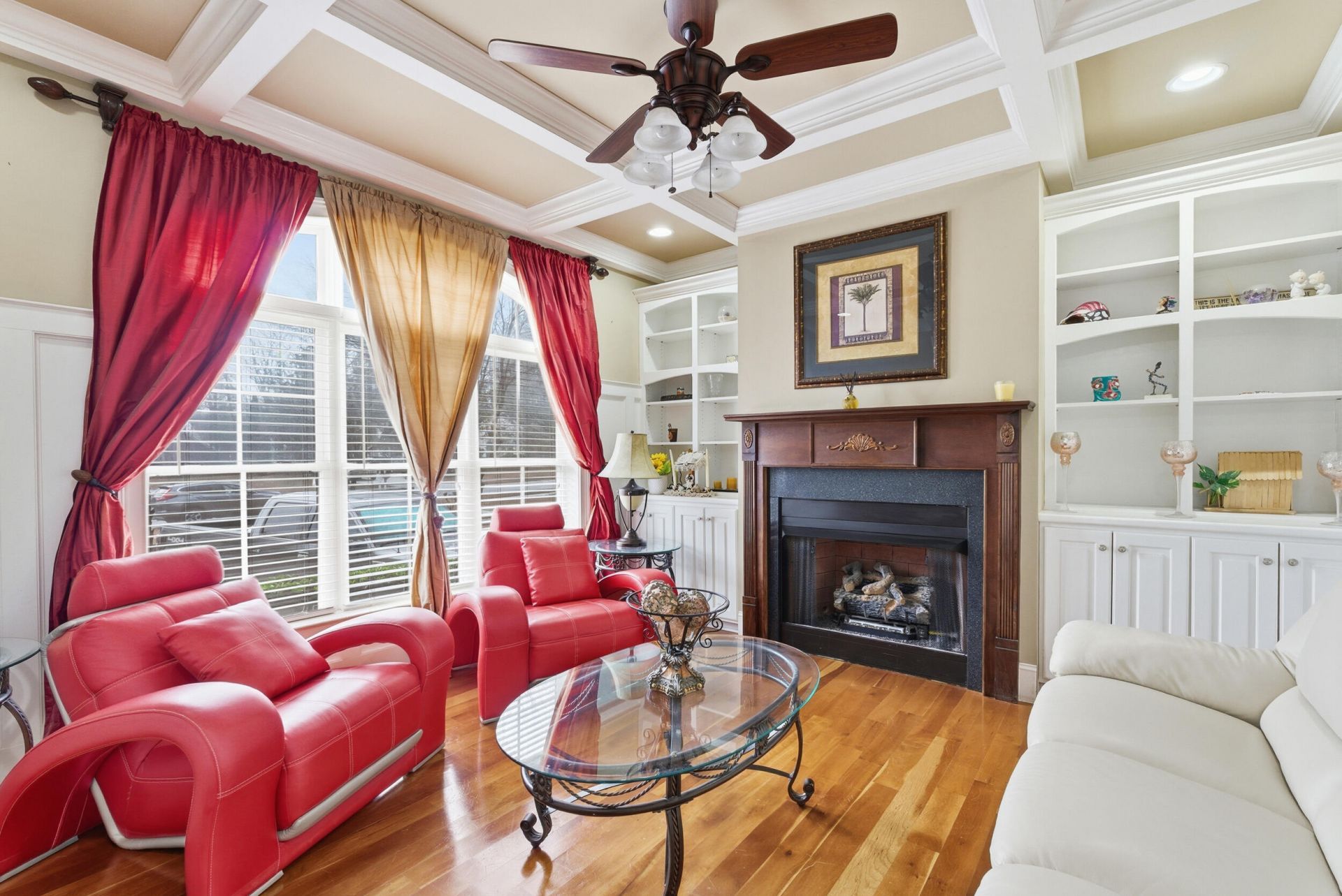 111 Amanda Circle Photo 14