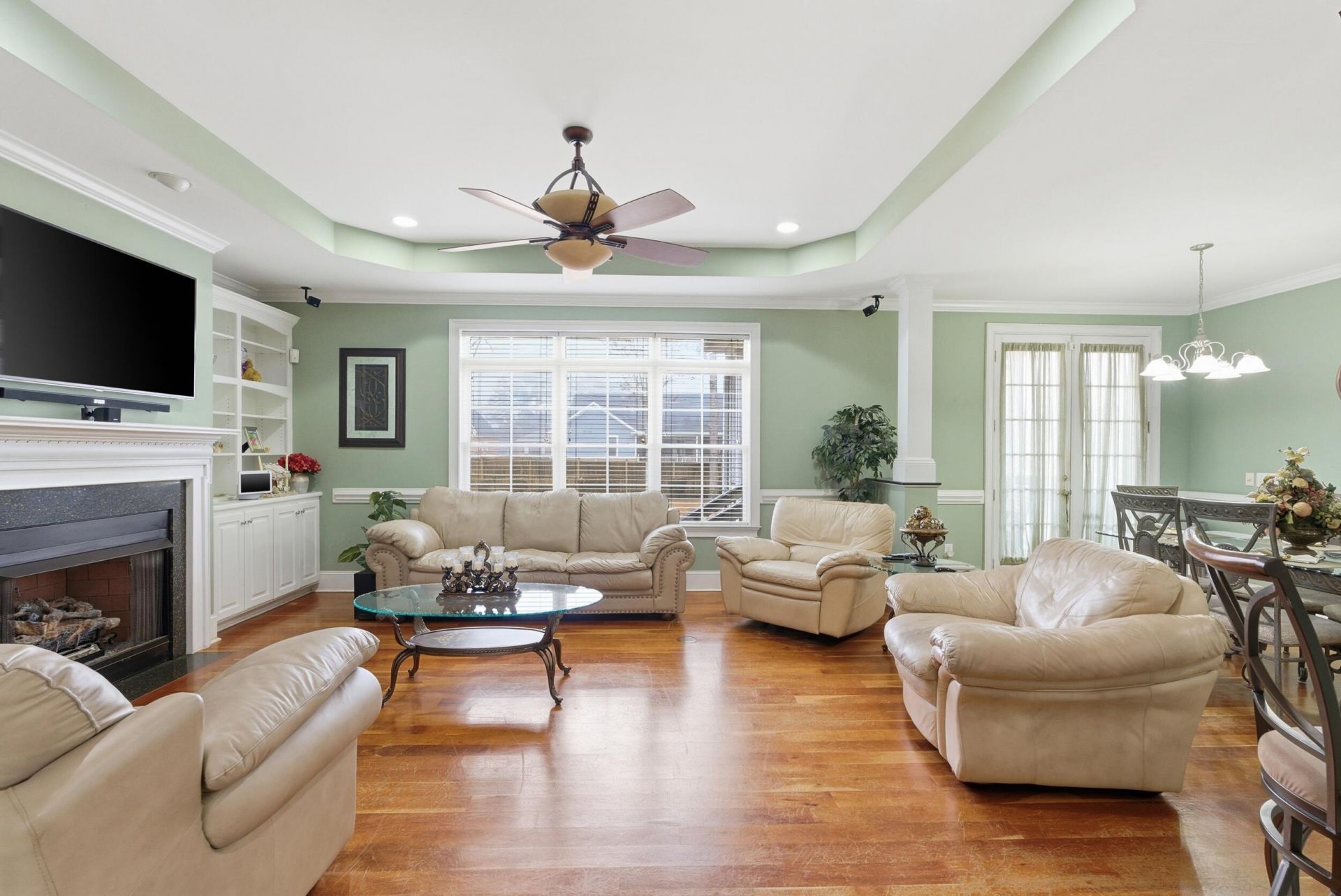 111 Amanda Circle Photo 16
