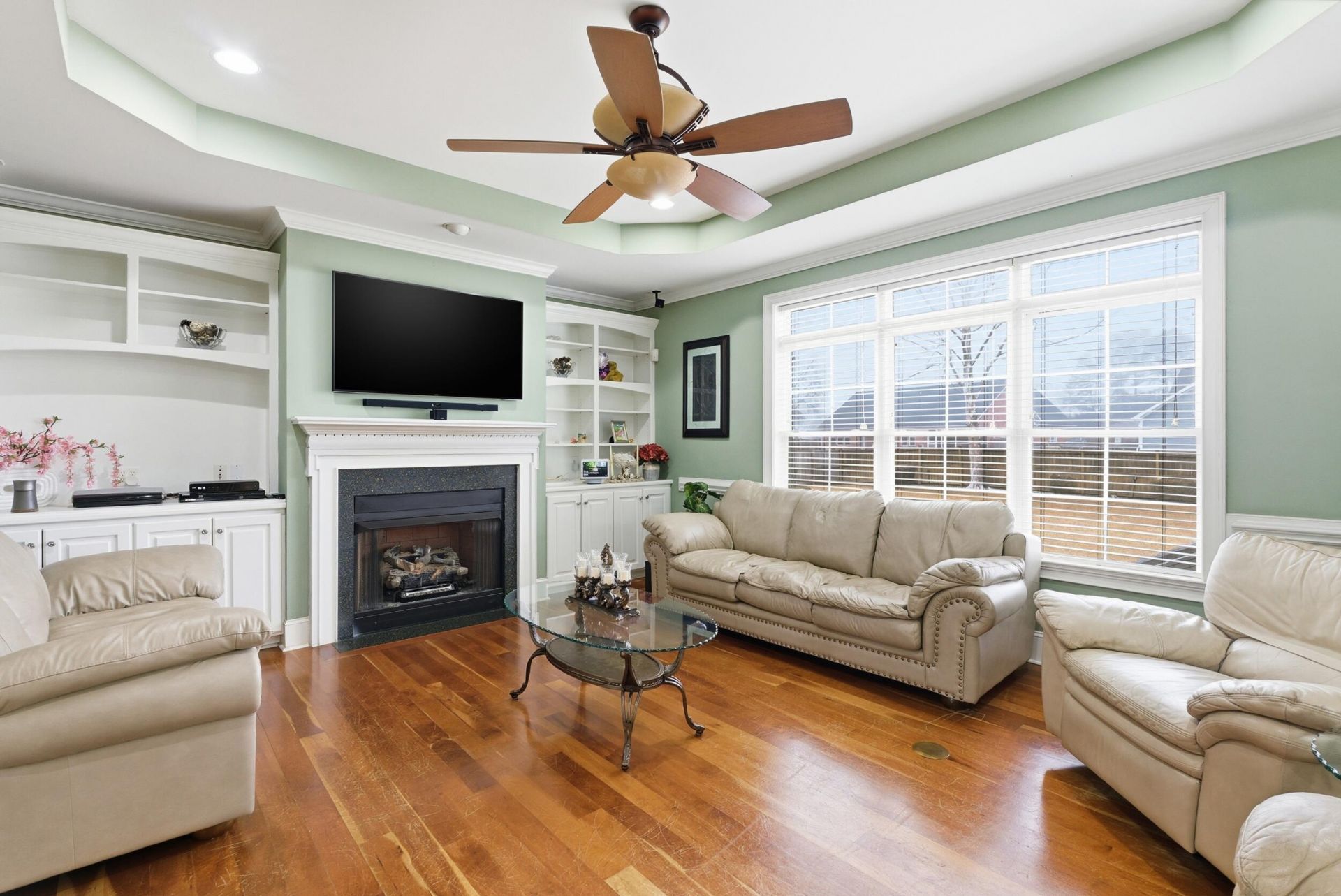 111 Amanda Circle Photo 17