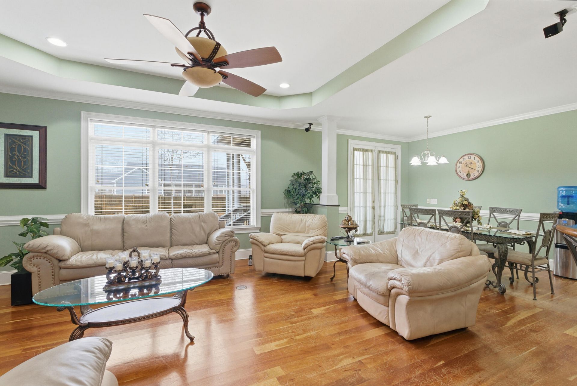 111 Amanda Circle Photo 18