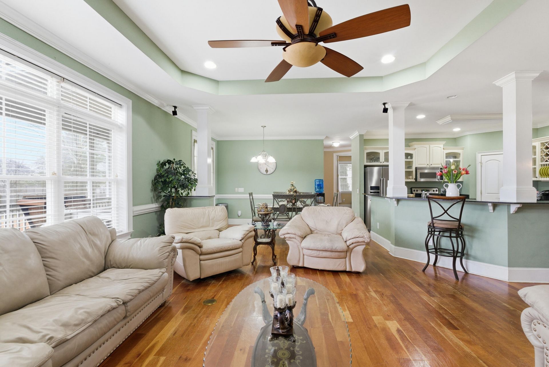 111 Amanda Circle Photo 19