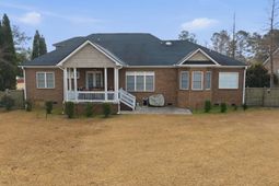111 Amanda Circle photo 4