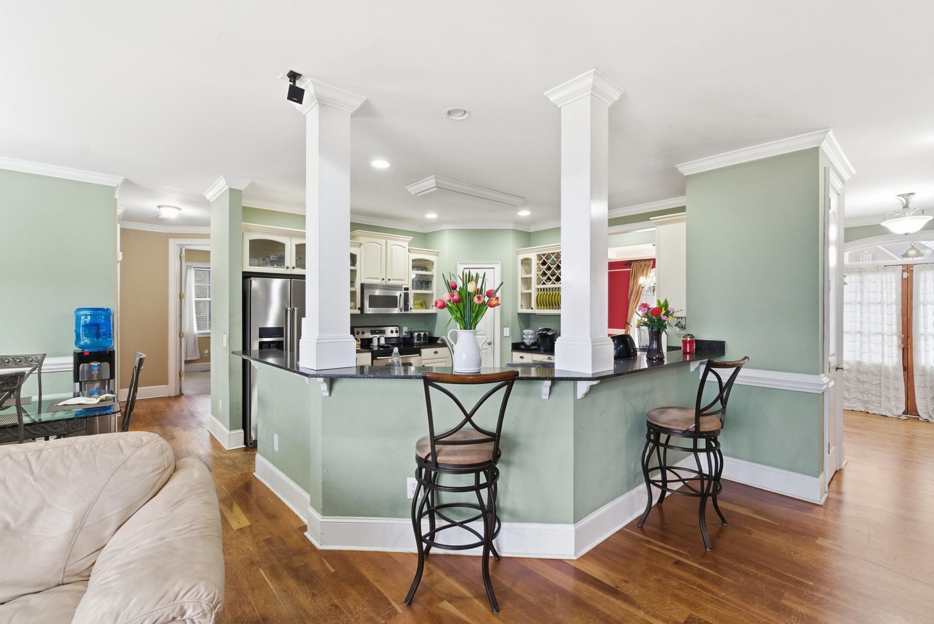 111 Amanda Circle Photo 20