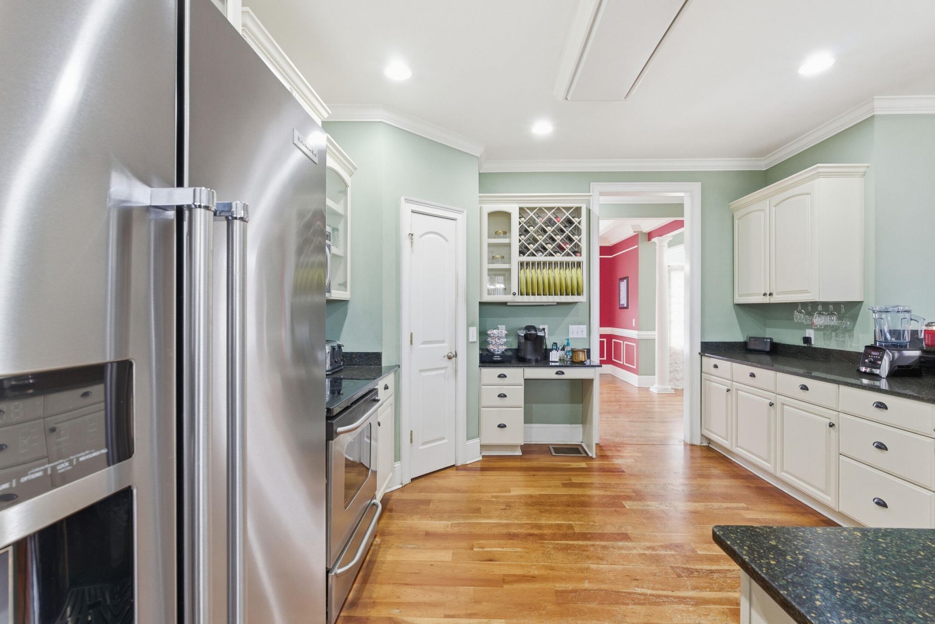 111 Amanda Circle Photo 21