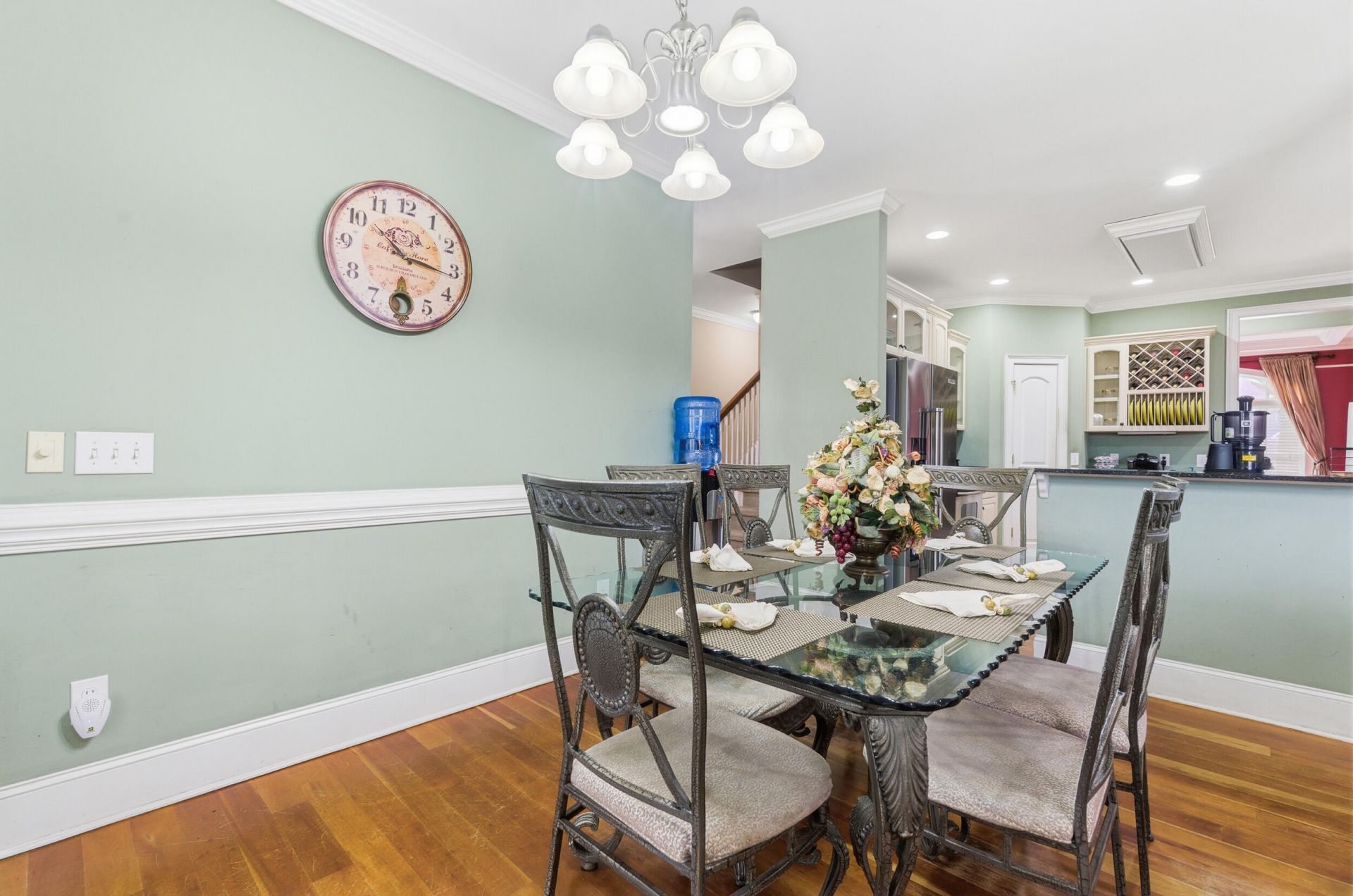 111 Amanda Circle Photo 25
