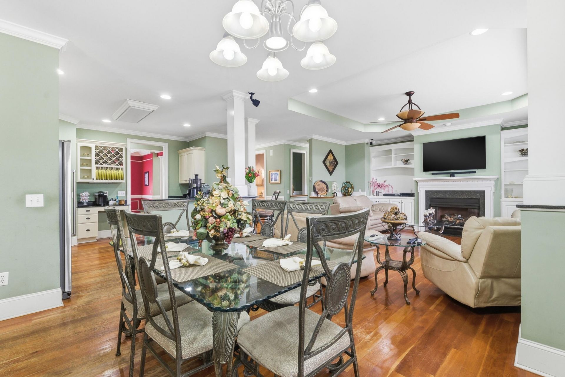 111 Amanda Circle Photo 26