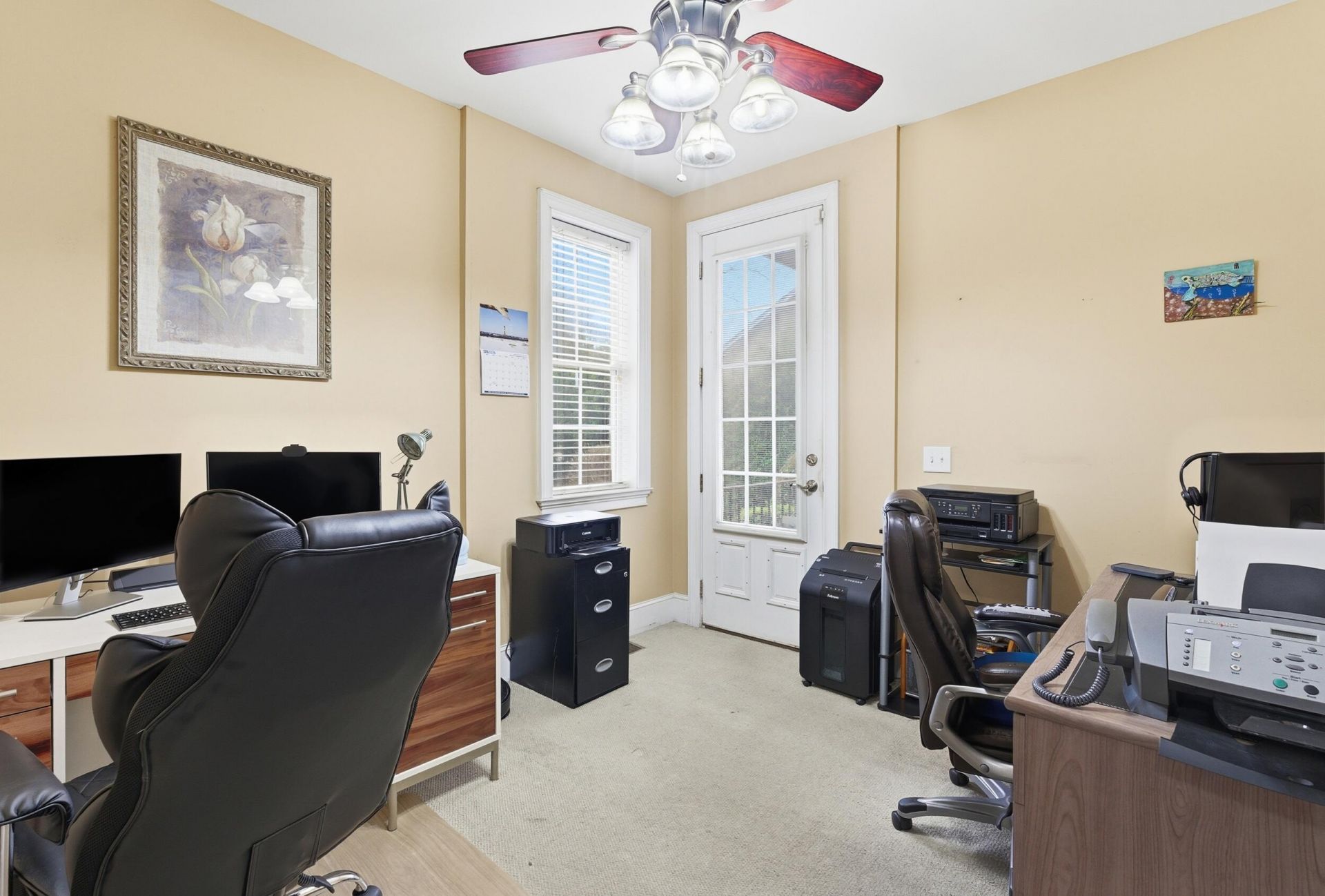 111 Amanda Circle Photo 27