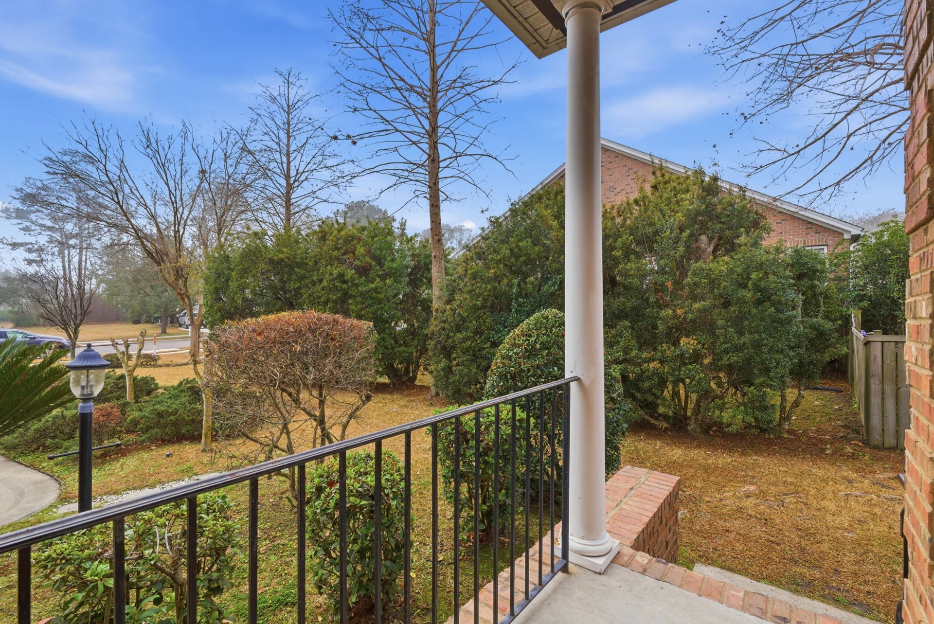 111 Amanda Circle Photo 28