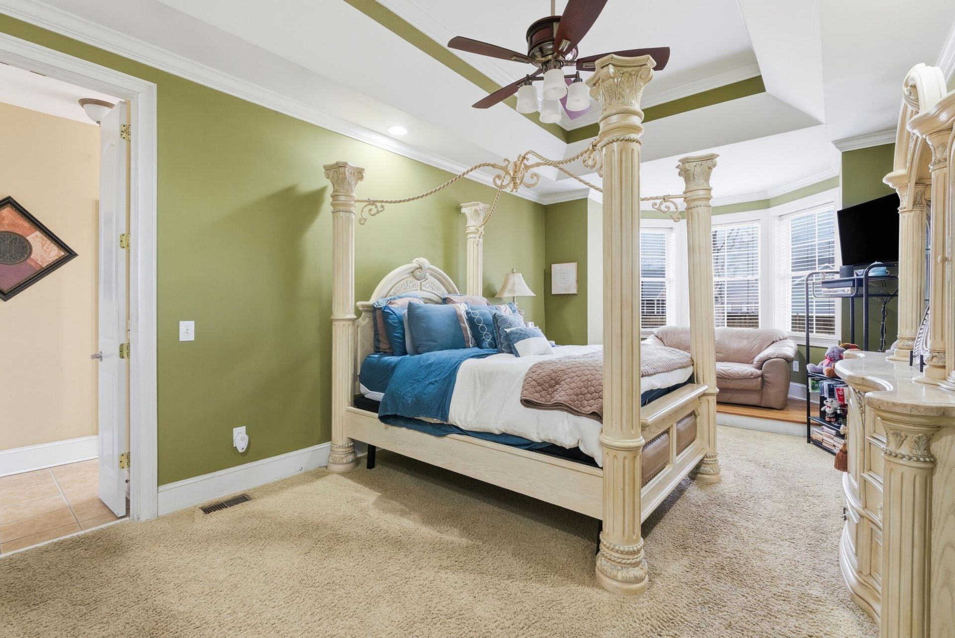 111 Amanda Circle Photo 29
