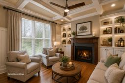 111 Amanda Circle photo 4