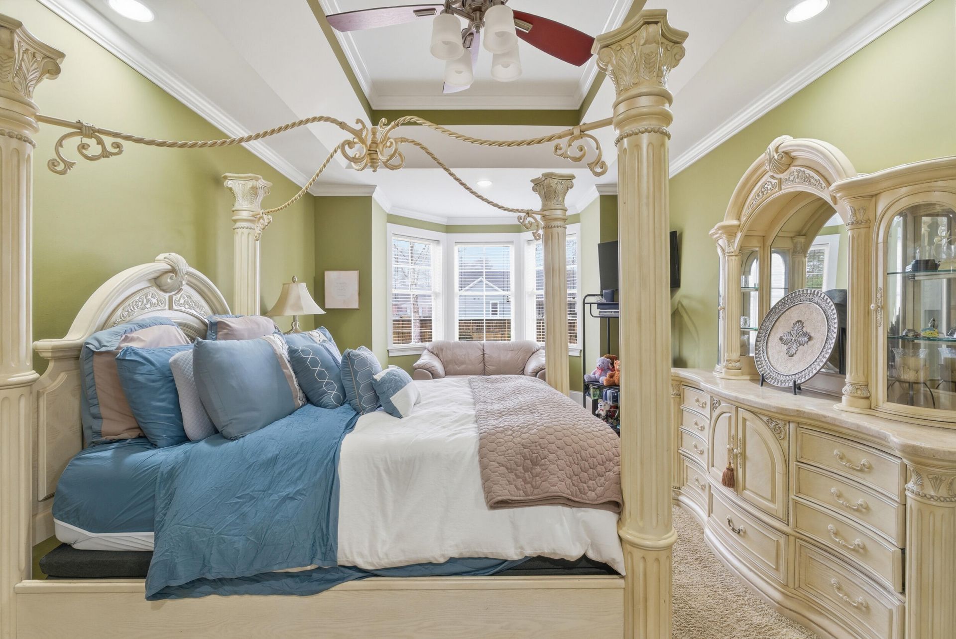 111 Amanda Circle Photo 30