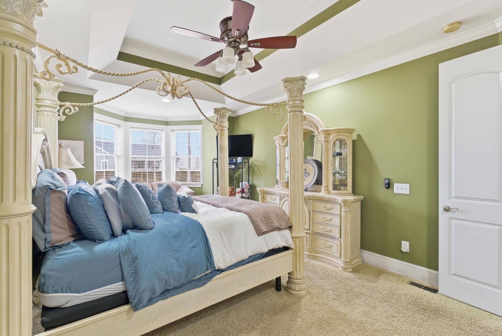 111 Amanda Circle Photo 31
