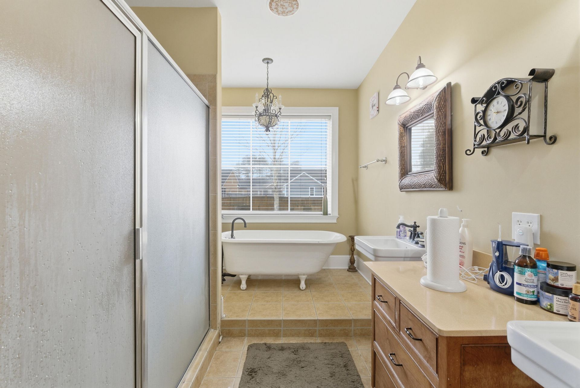 111 Amanda Circle Photo 32