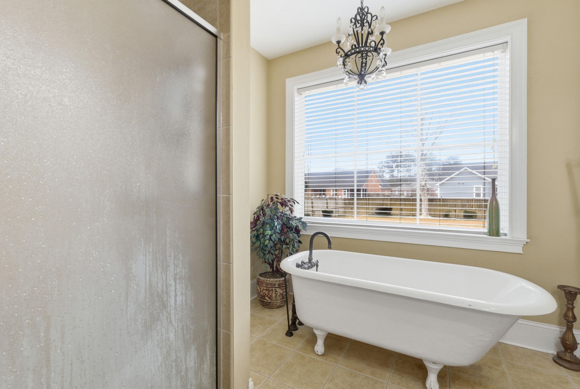 111 Amanda Circle Photo 33