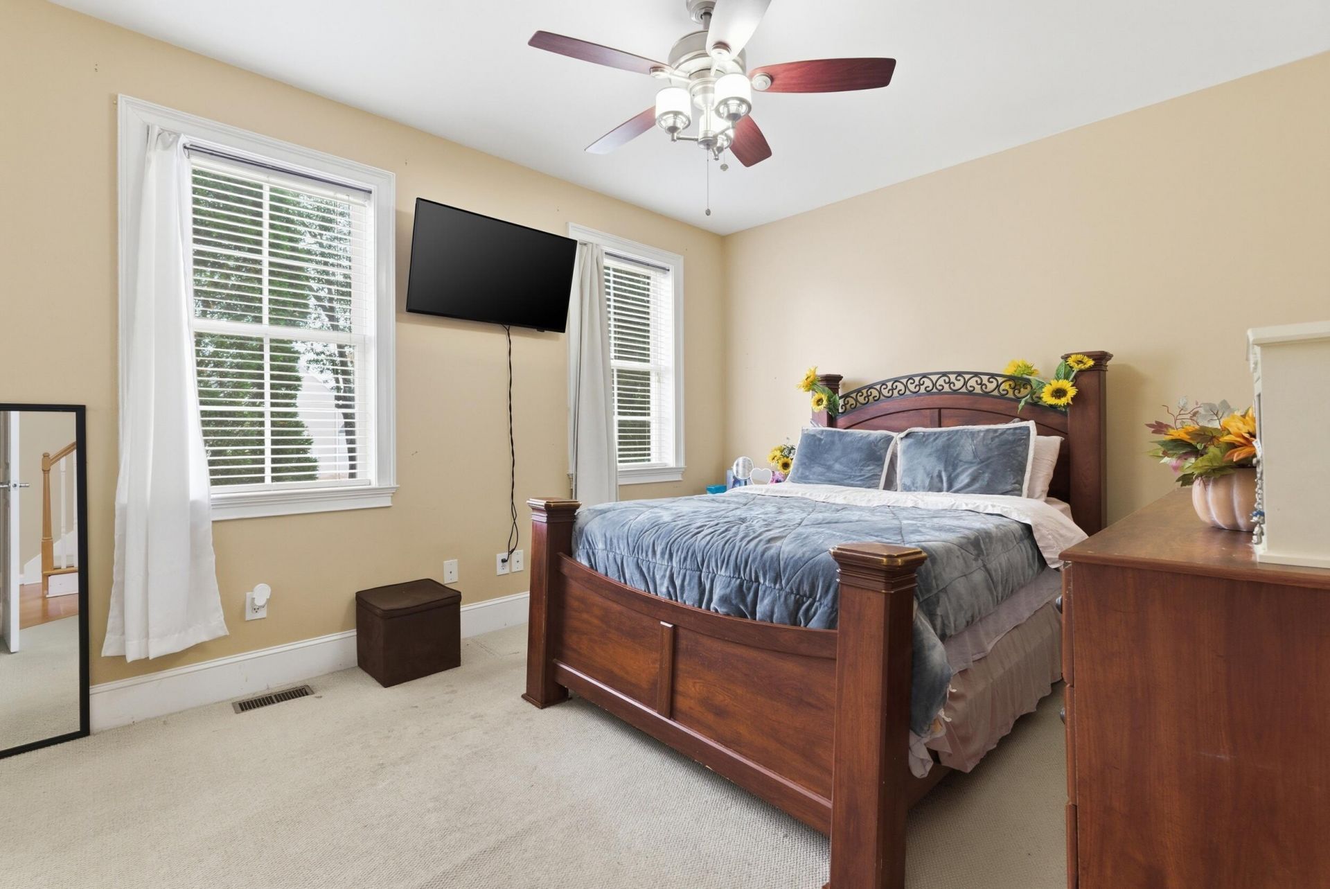 111 Amanda Circle Photo 34