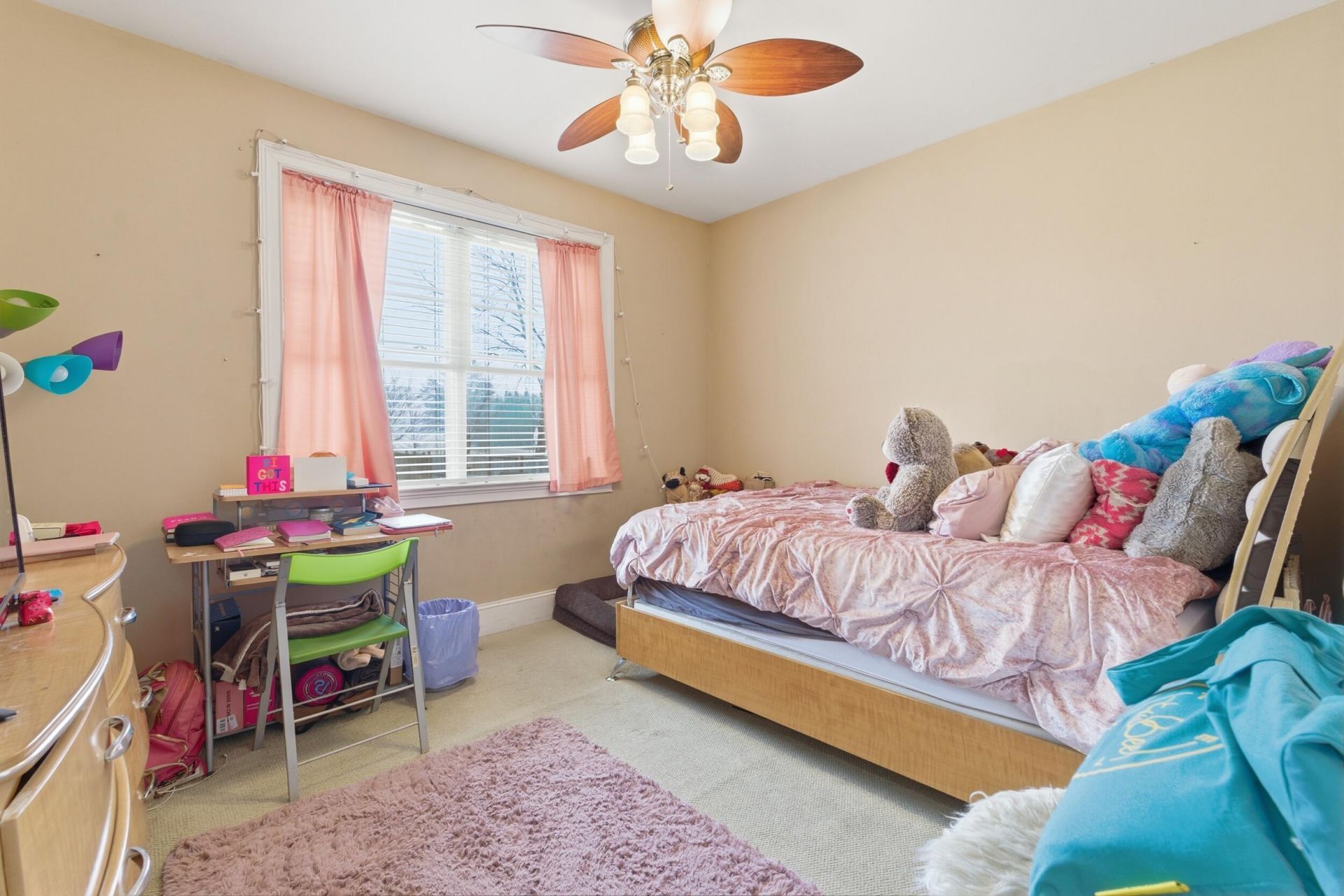 111 Amanda Circle Photo 35