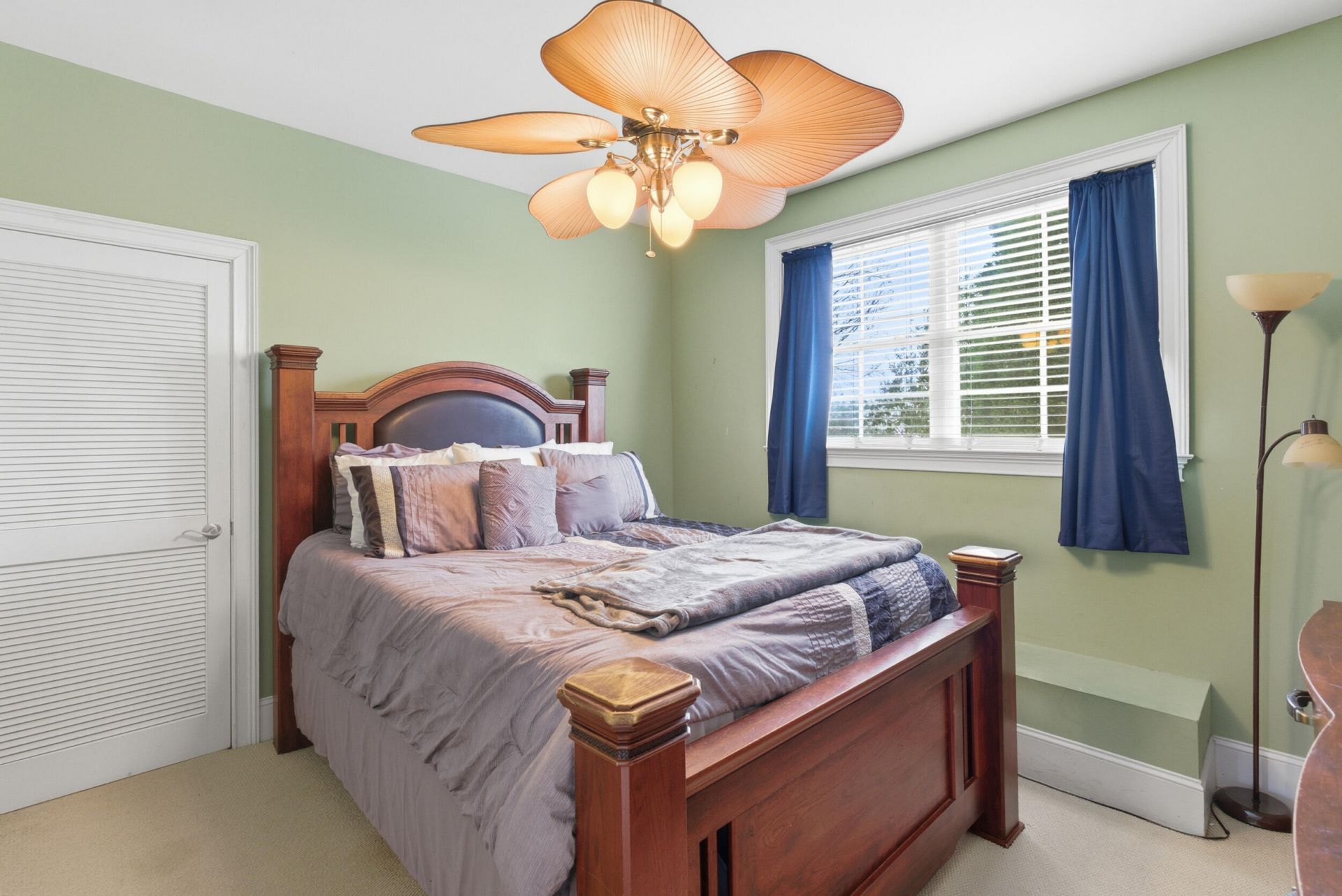 111 Amanda Circle Photo 38