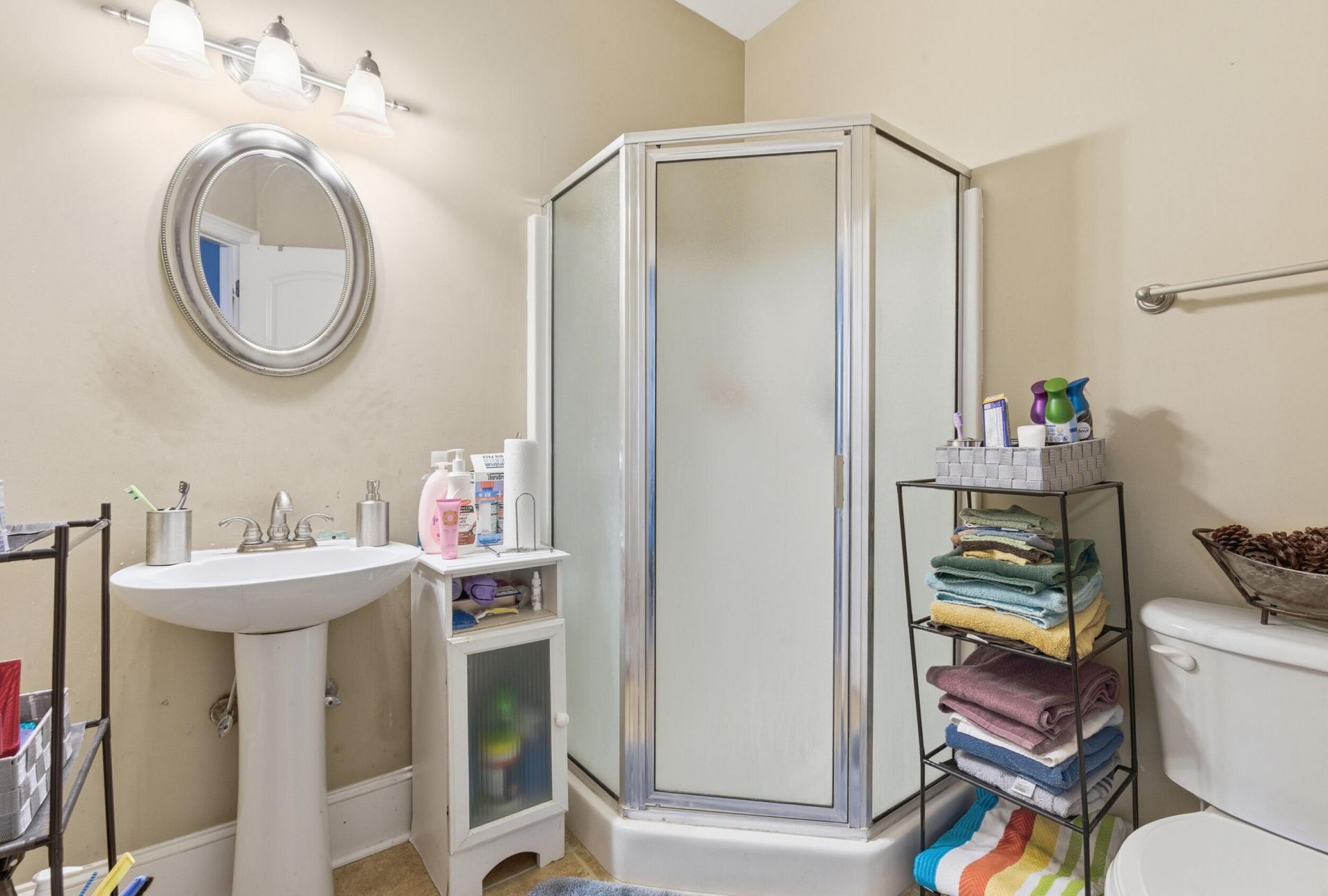 111 Amanda Circle Photo 39