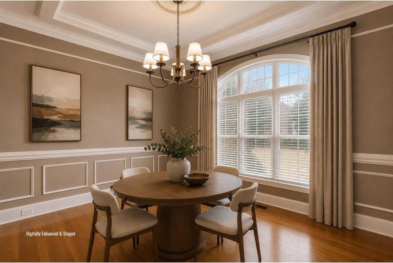 111 Amanda Circle Photo 4