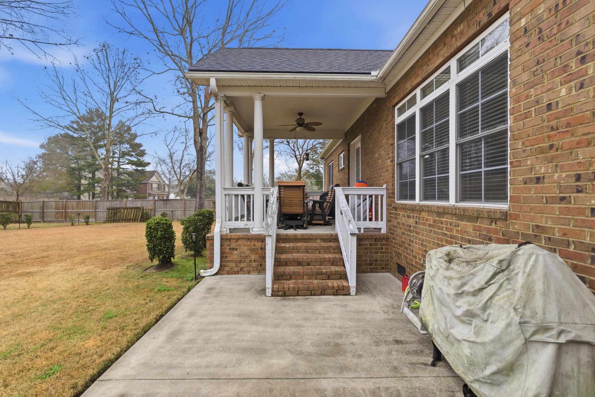 111 Amanda Circle Photo 41