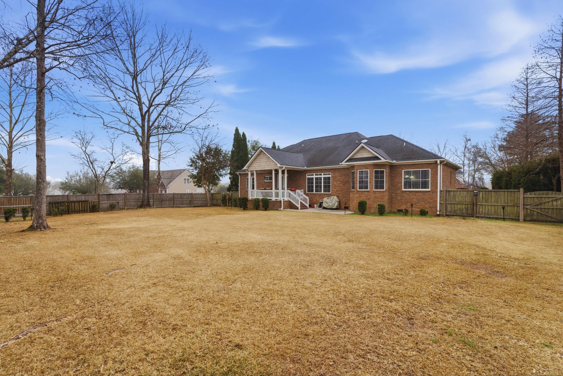 111 Amanda Circle Photo 42
