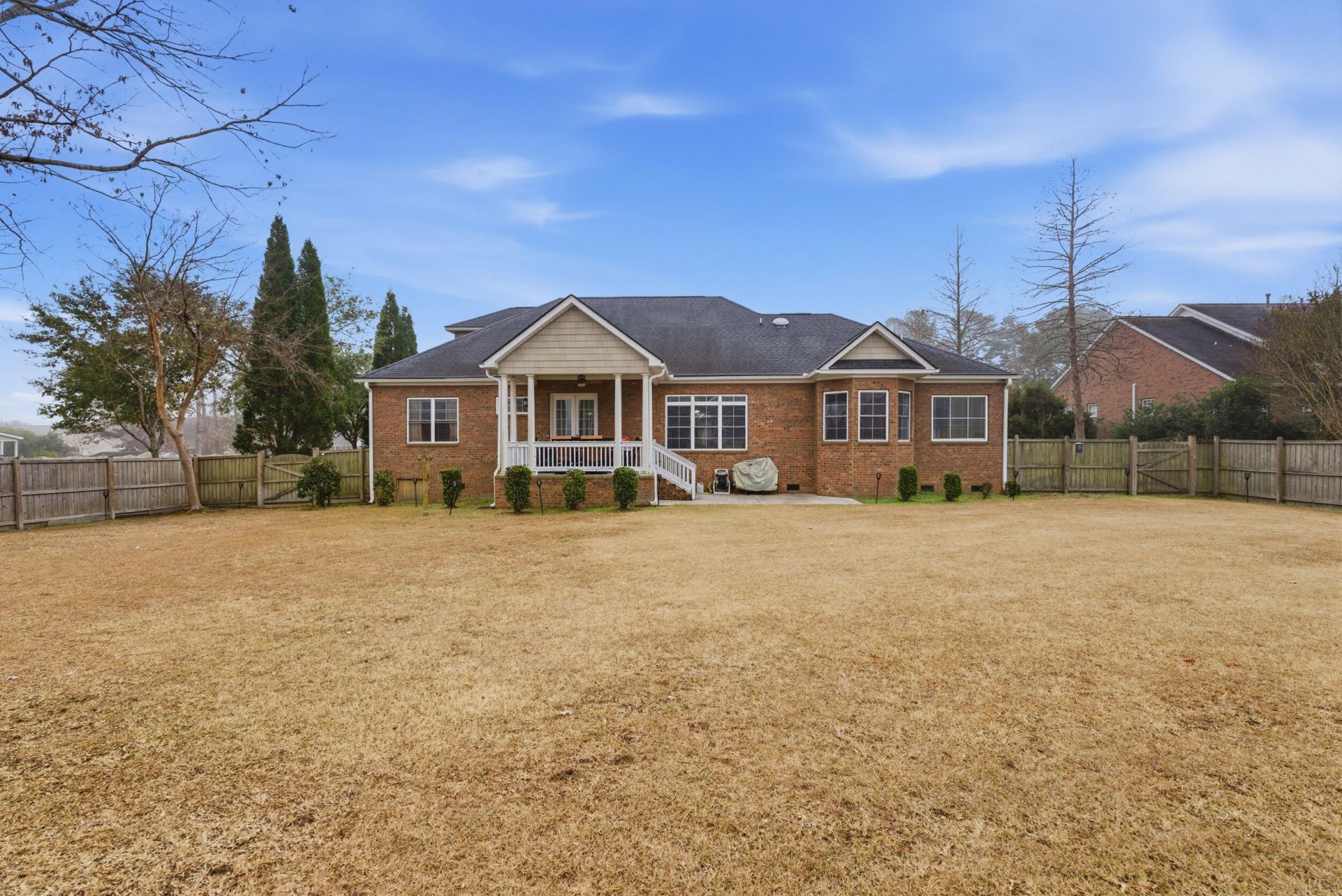 111 Amanda Circle Photo 43