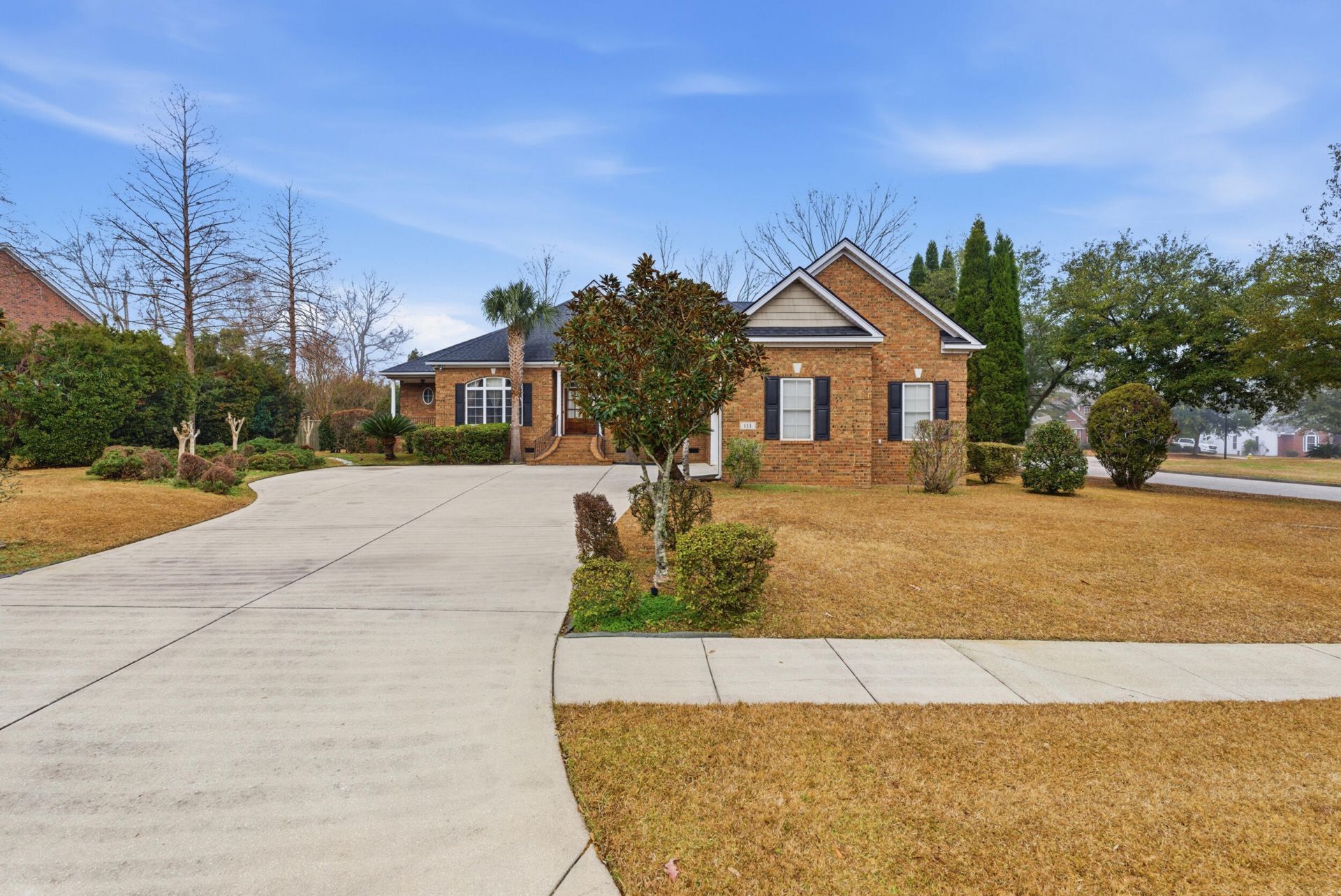 111 Amanda Circle Photo 44