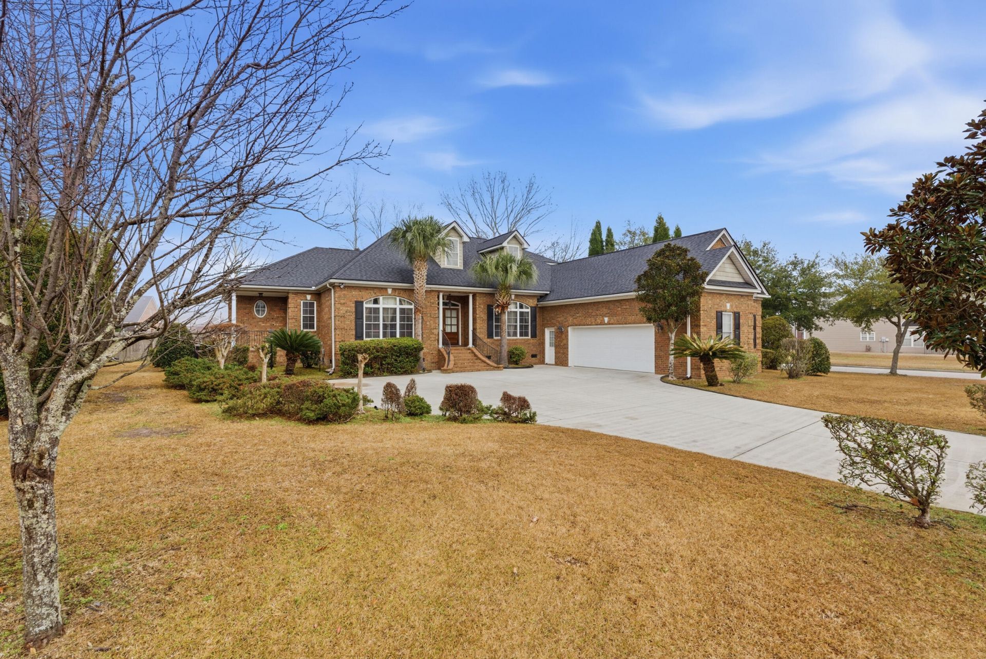 111 Amanda Circle Photo 45