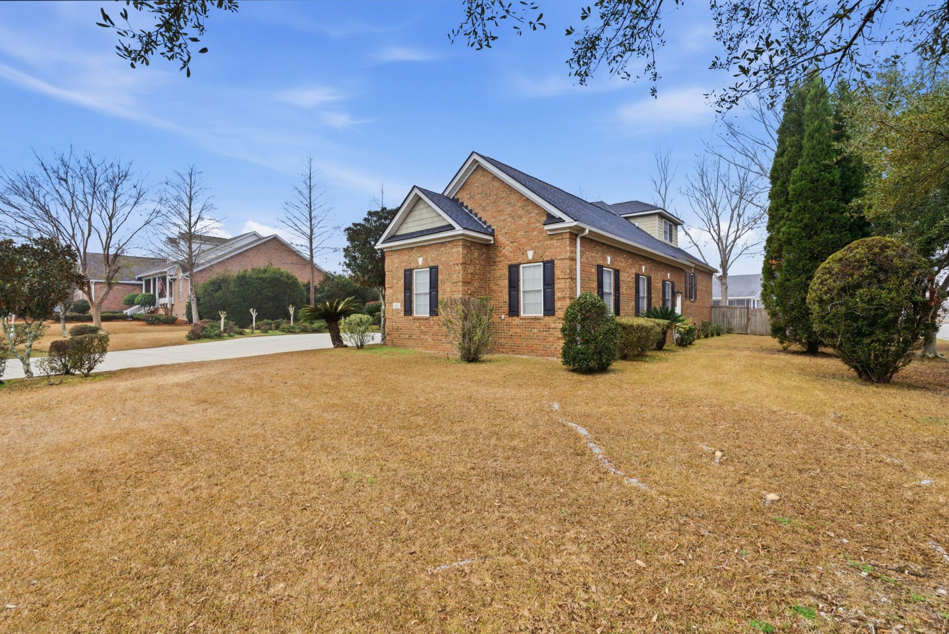 111 Amanda Circle Photo 46